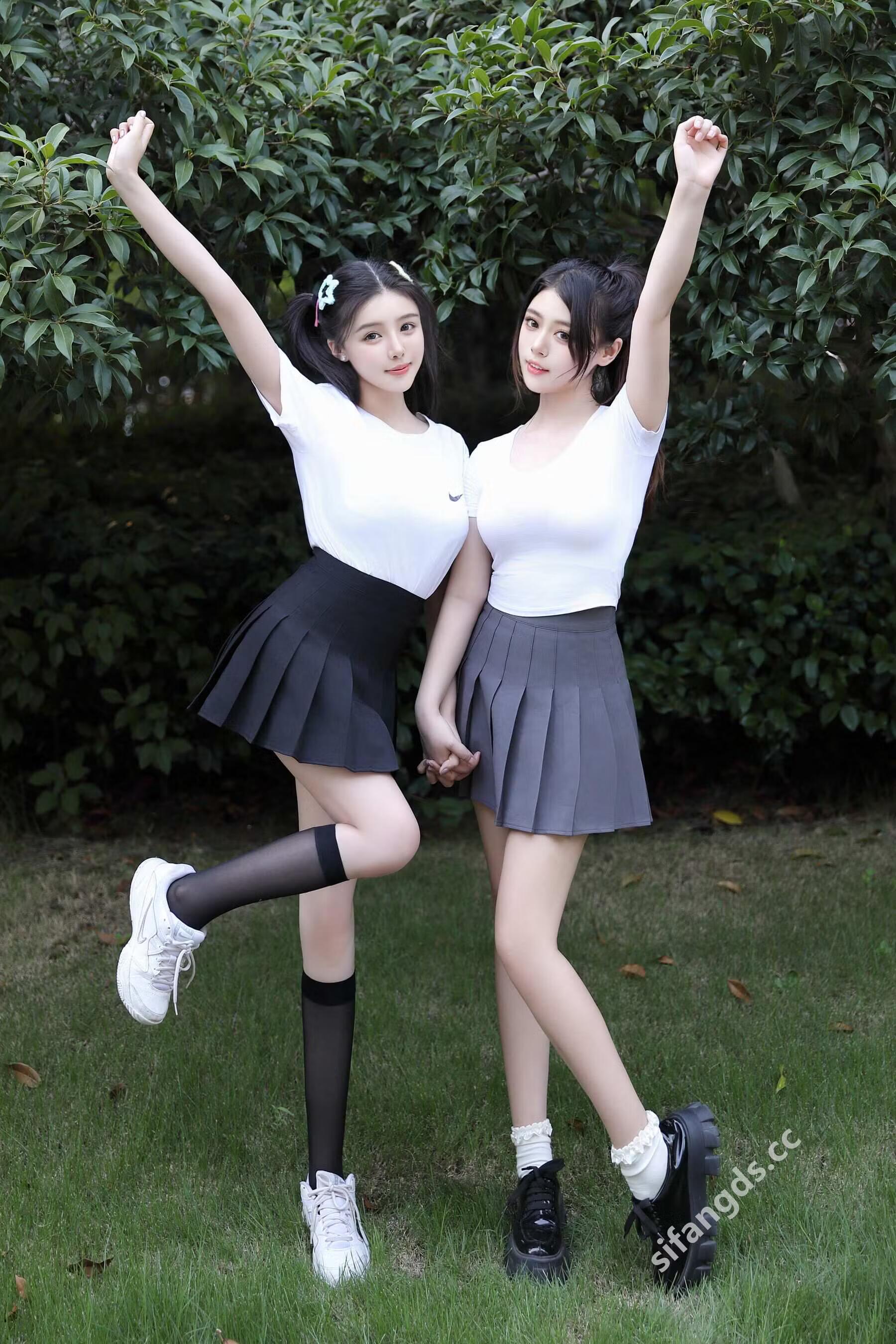 暗网线上网站交友功能