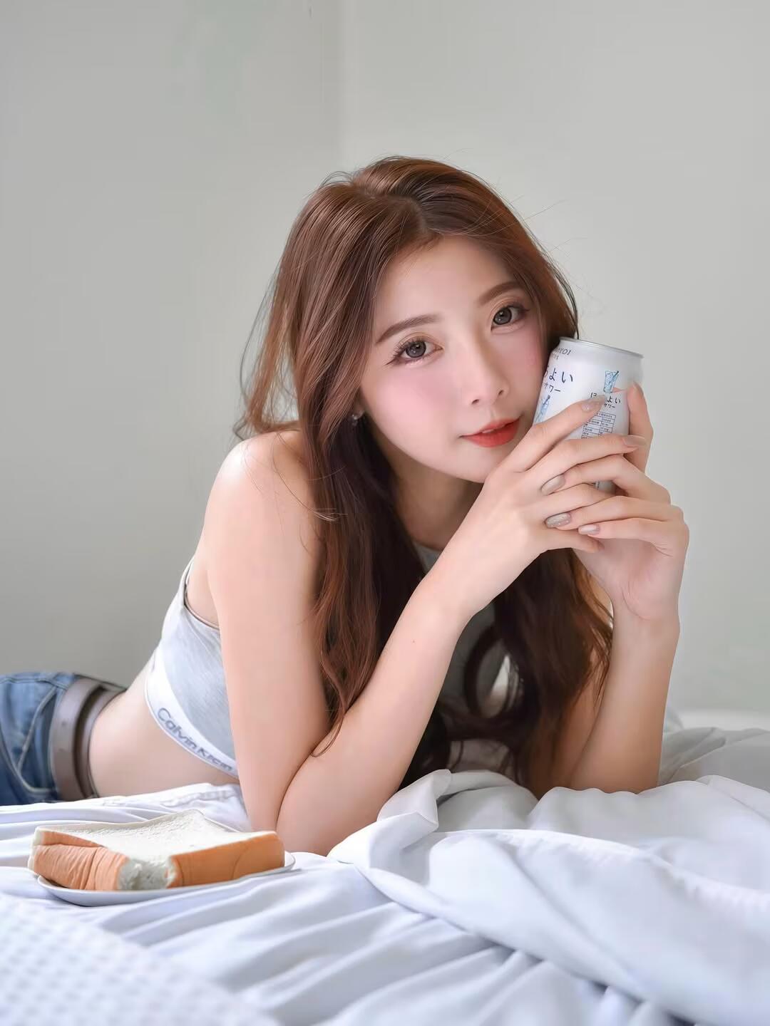 暗网线上网站论坛互动